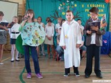 Dzień Ziemi 2011 (9)